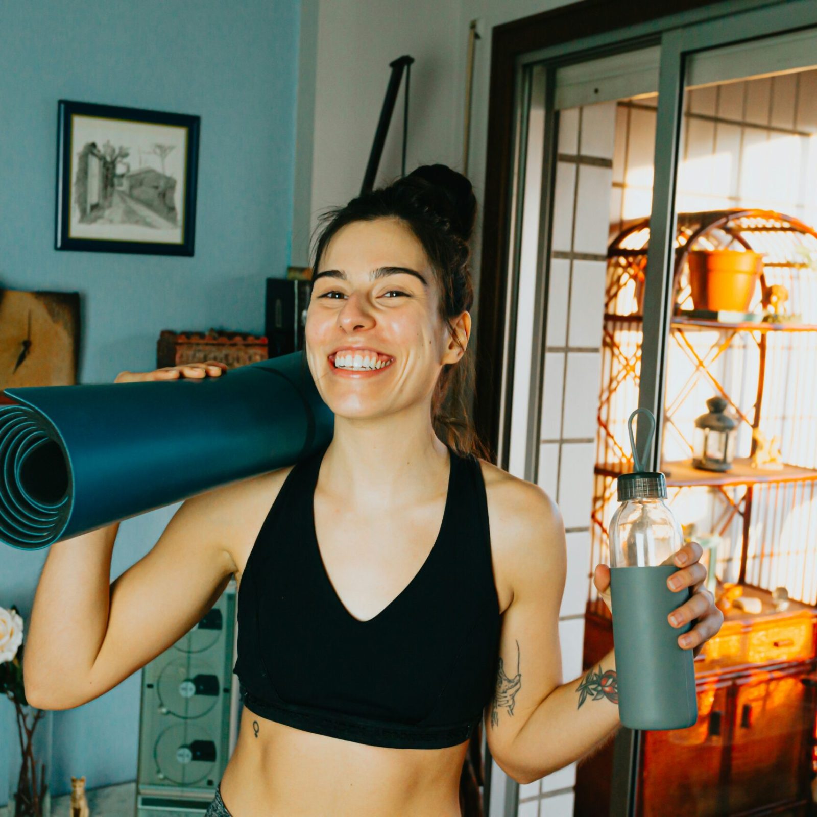 a-c-opxOfzge2Tg-unsplash