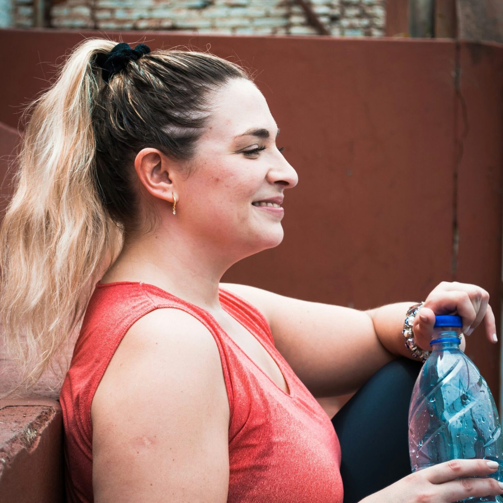 gabriel-martin-xFOPiib40_Q-unsplash