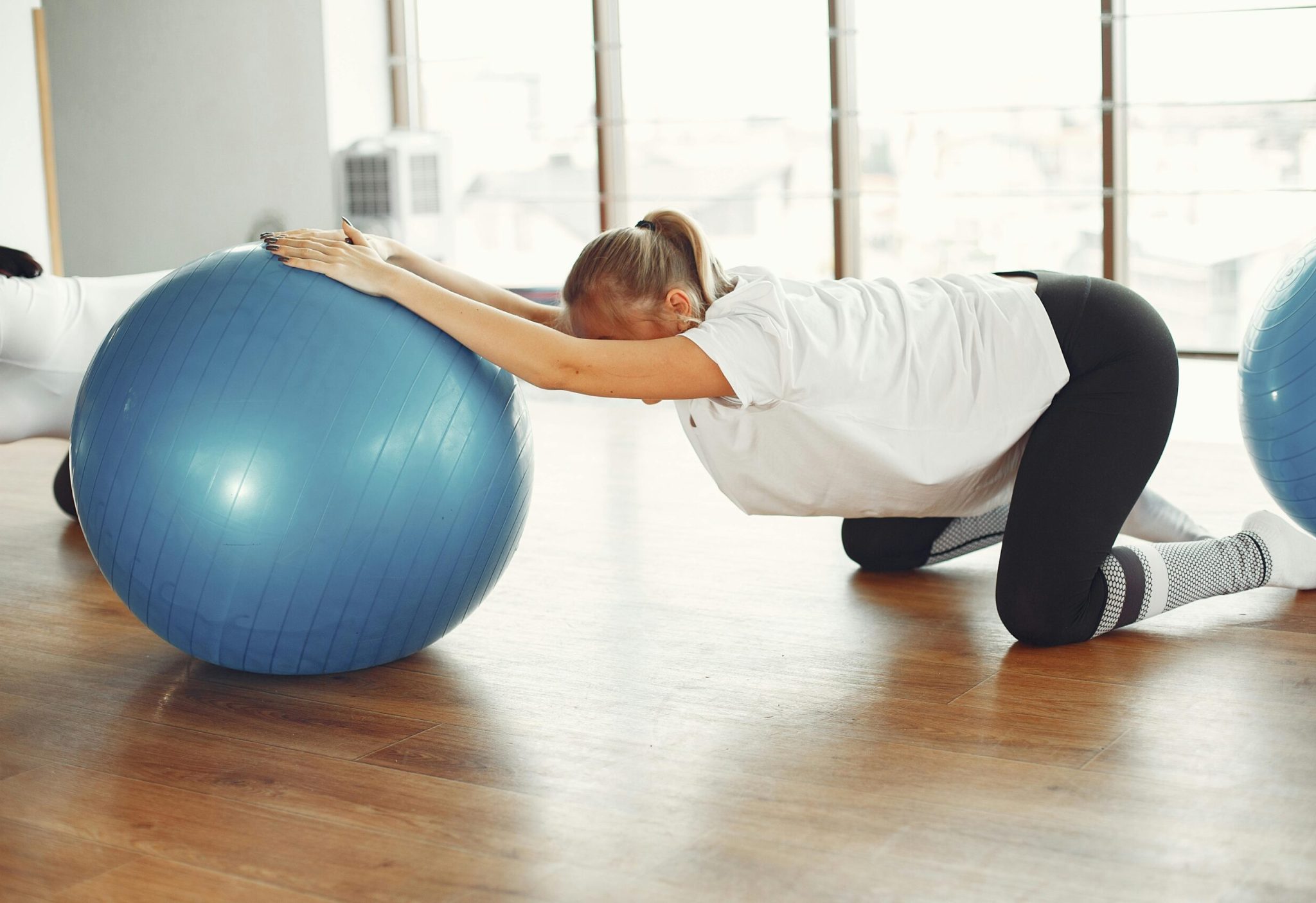 pexels-gustavo-fring-3984362